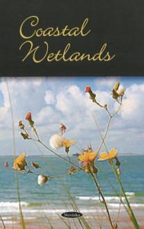 Coastal Wetlands - United States