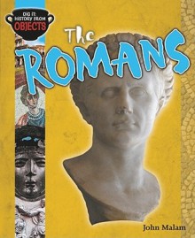 The Romans - John Malam