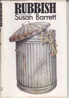 Rubbish - Susan Barrett