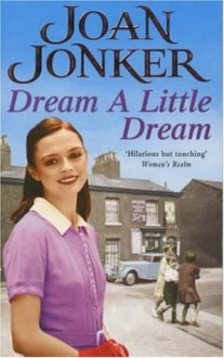 Dream a Little Dream - Joan Jonker