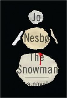 The Snowman - 