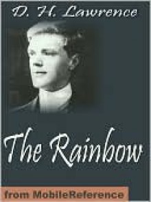 The Rainbow - D.H. Lawrence