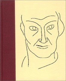 Little Poems in Prose - Charles Baudelaire, Aleister Crowley, Martin P. Starr