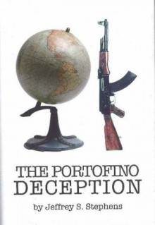 The Portofino Deception - Jeffrey S. Stephens