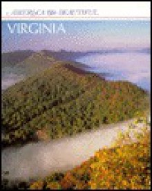 Virginia - Sylvia McNair