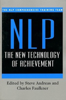 NLP: New Technology: The New Technology - Nlp Comprehensive