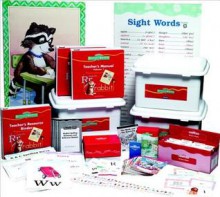 Saxon Phonics & Spelling 2: 24 Student Kit - Various, Saxon, Saxon Publishers