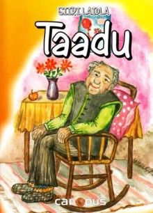 Taadu - Siiri Laidla