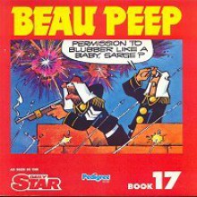 Beau Peep - Roger Kettle, Andrew Christine