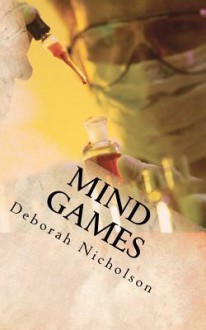 Mind Games - Deborah Nicholson