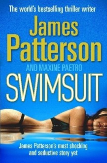 Swimsuit - James Patterson