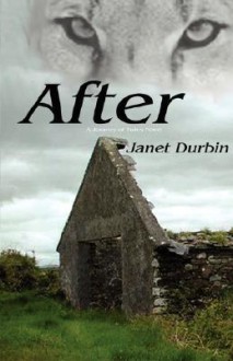 After - Janet Durbin