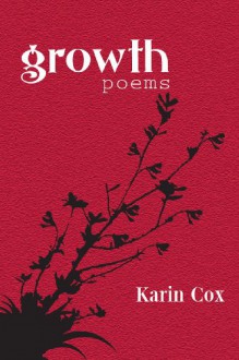 Growth - Karin Cox