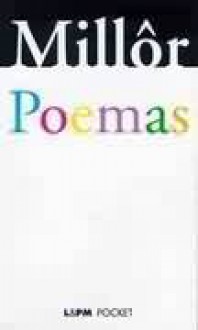 Poemas - Millôr Fernandes