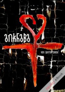 Ankhaba : Aufstieg und Zerfall der Untoten und das menschliche Ende - Gunter Dueck