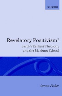 Revrlatory Positivism? - Simon Fisher