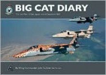 BIG CAT DIARY, THE LAST YEAR OF THE JAGUAR WITH 6 - John Sullivan