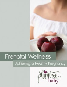 Prenatal Wellness - Julie Olson, Katie Immel, Michelle Kettleborough