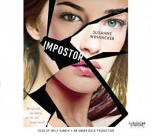 Impostor - Susanne Winnacker