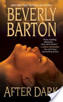 After Dark - Beverly Barton