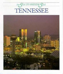 Tennessee - Dennis Brindell Fradin