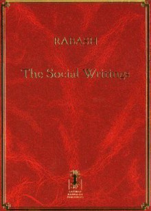 Rabash--The Social Writings - Michael Laitman