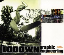 Lodown: Graphic Engineering - Thomas Marecki, Robert Klanten