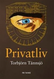 Privatliv - Torbjörn Tännsjö