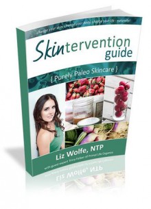 Skintervention Guide - Liz Wolfe