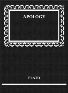 Apology - Plato, Benjamin Jowett, eBook-Ventures