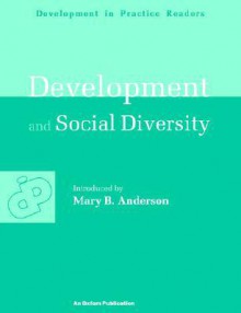 Desarrollo y Diversidad Social - Deborah Eade