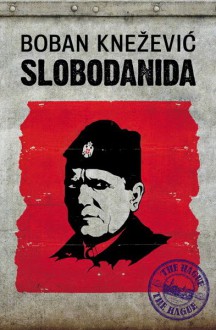 Slobodanida - Boban Knežević