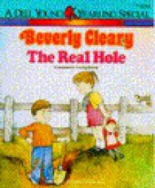 Real Hole, the - Beverly Cleary