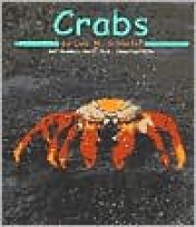 Crabs - Lola M. Schaefer