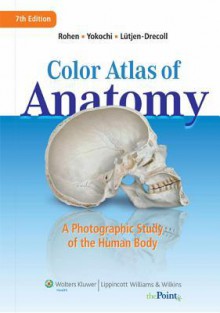 UIC Anatomy Bundle Aug 2011 Package - Lippincott Williams & Wilkins