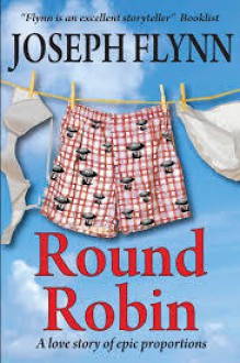 Round Robin - Joseph Flynn