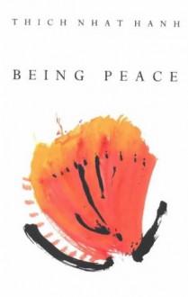 Being Peace - Thích Nhất Hạnh