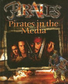 Pirates in the Media - John Hamilton