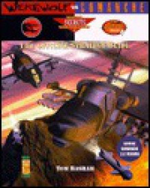 Werewolf vs. Comanche: The Official Strategy Guide (Prima's Secrets of the Games) - Tom Basham