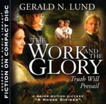 Truth Will Prevail - Gerald N. Lund