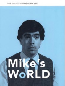 Mike's World - Michael Smith, Joshua White