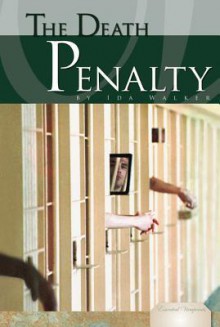 The Death Penalty - Ida Walker