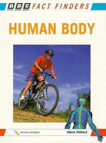 Human Body - Steve Pollock