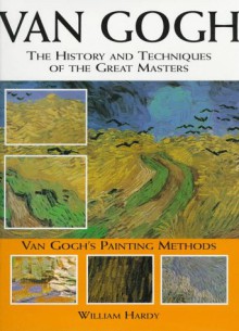 Van Gogh - Book Sales Inc.