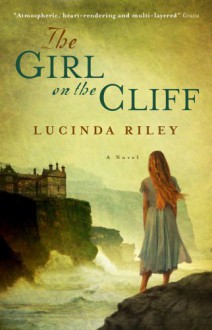 The Girl on the Cliff - Lucinda Riley