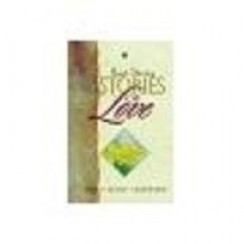 Heart Stirring (Stories Of Love) - Linda Evans Shepherd