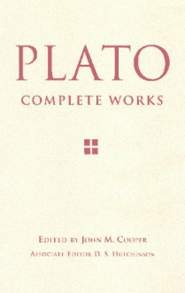 Dialogues of Plato - Plato