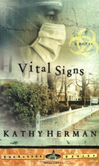 Vital Signs - Kathy Herman