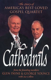 Cathedrals, The - Glen Payne, Ace Collins