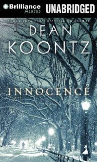 Innocence - Dean R. Koontz